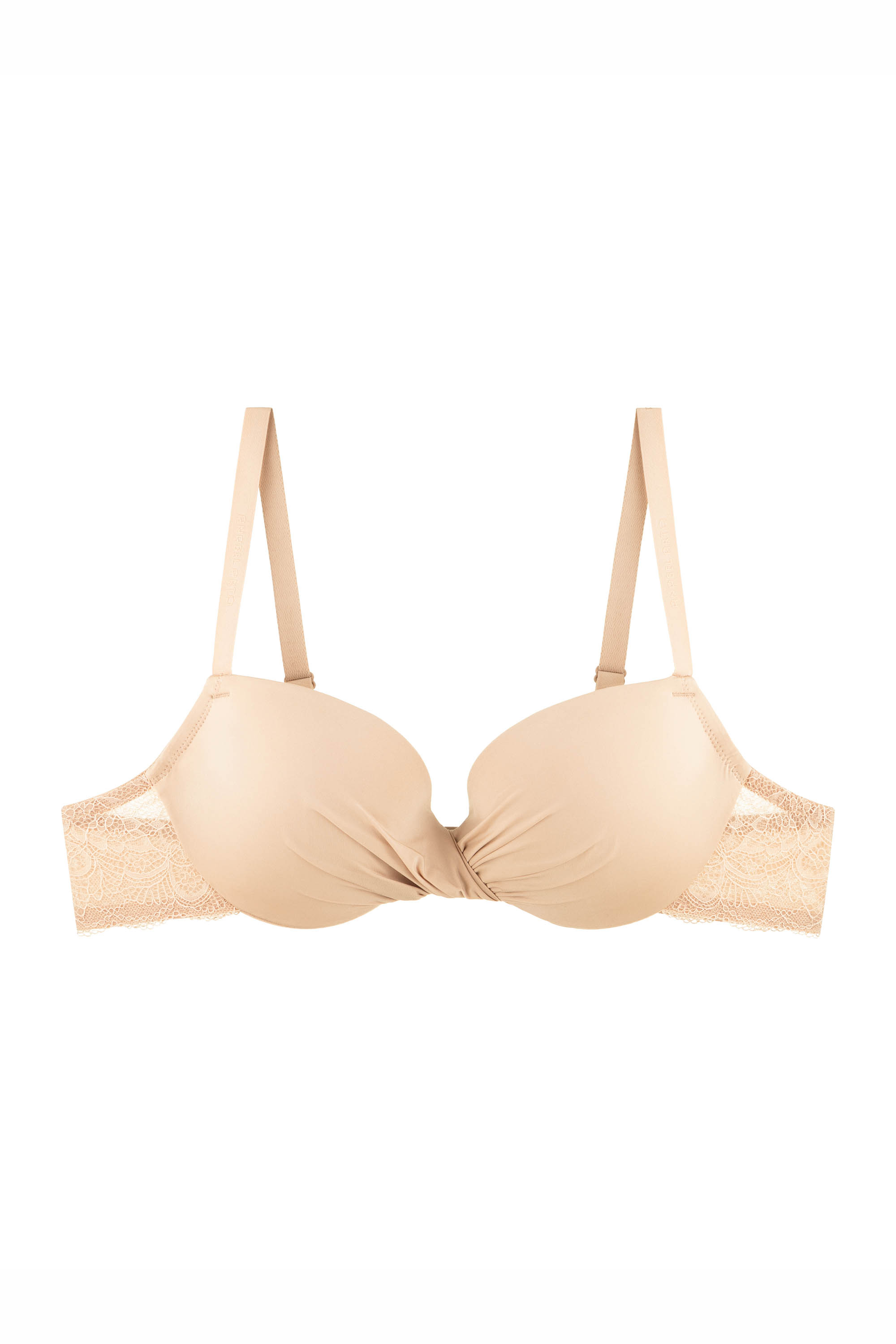 7001-008 бюстгальтер Anabel Arto